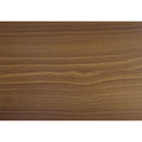 Monarch Office Desks L-Shaped Desks M1393 IMAGE 2