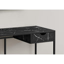 Monarch Office Desks Desks M1386 IMAGE 3