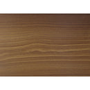 Monarch Office Desks Desks M1403 IMAGE 4