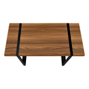 Monarch Office Desks Desks M1420 IMAGE 3
