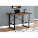 Monarch Office Desks Desks M1420 IMAGE 8