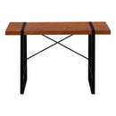 Monarch Office Desks Desks M1421 IMAGE 2