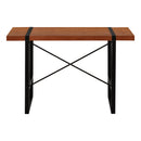 Monarch Office Desks Desks M1421 IMAGE 5