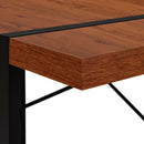 Monarch Office Desks Desks M1421 IMAGE 6