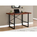 Monarch Office Desks Desks M1421 IMAGE 8