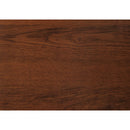 Monarch Office Desks Desks M1421 IMAGE 9