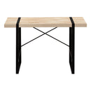 Monarch Office Desks Desks M1423 IMAGE 2