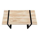 Monarch Office Desks Desks M1423 IMAGE 3