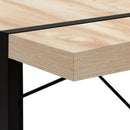 Monarch Office Desks Desks M1423 IMAGE 6
