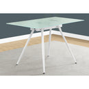 Monarch Office Desks Desks M1314 IMAGE 3