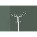 Monarch Coat Racks Coat Rack M0385 IMAGE 2