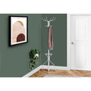 Monarch Coat Racks Coat Rack M0385 IMAGE 3