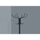 Monarch Coat Racks Coat Rack M0386 IMAGE 2