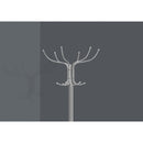 Monarch Coat Racks Coat Rack M0387 IMAGE 2