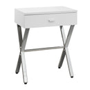 Monarch Accent Table M0409 IMAGE 1