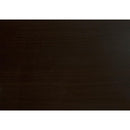 Monarch Accent Table M1605 IMAGE 2