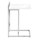 Monarch Accent Table M1606 IMAGE 2