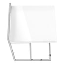 Monarch Accent Table M1606 IMAGE 5