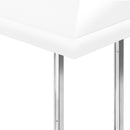 Monarch Accent Table M1606 IMAGE 6