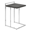 Monarch Accent Table M1607 IMAGE 1