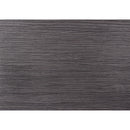 Monarch Accent Table M1607 IMAGE 2