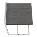 Monarch Accent Table M1607 IMAGE 5