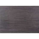 Monarch Accent Table M1607 IMAGE 9