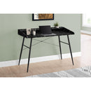 Monarch Office Desks Desks M1365 IMAGE 2