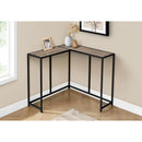 Monarch Accent Table M1499 IMAGE 2