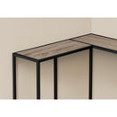 Monarch Accent Table M1499 IMAGE 3