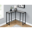 Monarch Accent Table M1500 IMAGE 2