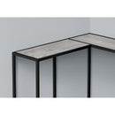 Monarch Accent Table M1500 IMAGE 3