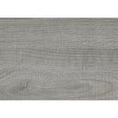 Monarch Accent Table M1500 IMAGE 4