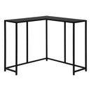 Monarch Accent Table M1501 IMAGE 1