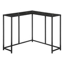 Monarch Accent Table M1502 IMAGE 2