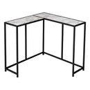 Monarch Accent Table M1503 IMAGE 1