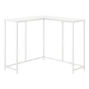 Monarch Accent Table M1504 IMAGE 1