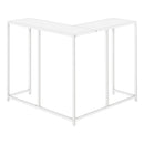 Monarch Accent Table M1504 IMAGE 3