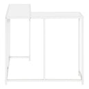 Monarch Accent Table M1504 IMAGE 4