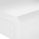 Monarch Office Desks Desks M1392 IMAGE 6