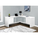 Monarch Office Desks Desks M1392 IMAGE 9