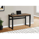 Monarch Office Desks Desks M1424 IMAGE 11