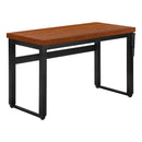 Monarch Office Desks Desks M1425 IMAGE 1