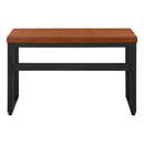 Monarch Office Desks Desks M1425 IMAGE 5