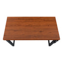 Monarch Office Desks Desks M1425 IMAGE 6