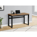 Monarch Office Desks Desks M1426 IMAGE 11