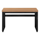 Monarch Office Desks Desks M1426 IMAGE 3