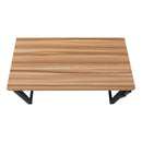 Monarch Office Desks Desks M1426 IMAGE 6