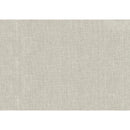 Monarch Queen Upholstered Platform Bed M1305 IMAGE 4