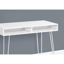 Monarch Office Desks Desks M1670 IMAGE 3